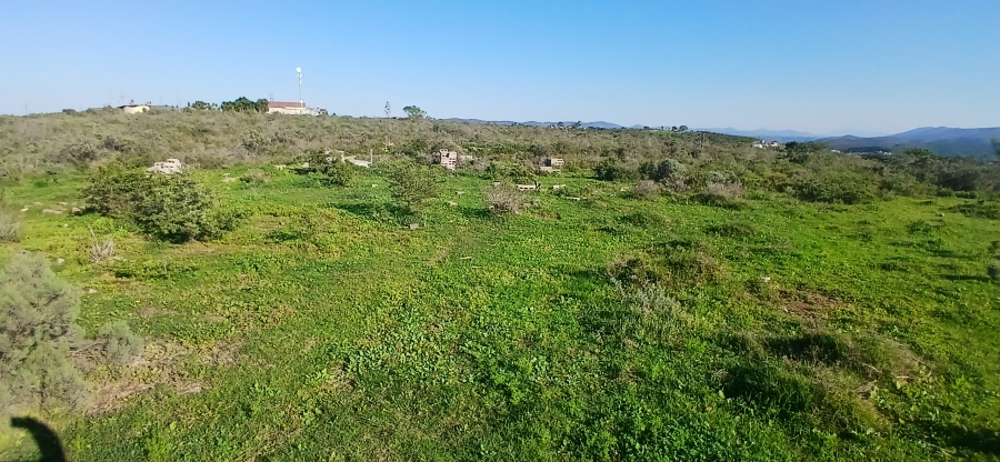 3 Bedroom Property for Sale in Uitenhage Rural Eastern Cape